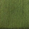 Kt KILOtela - Dekostoff, Polsterstoff, Möbel Bezugsstoff, Doppelseitiges Chenille, Polsterung für Stühle, Sofas, Möbel, 100 cm Länge x 280 cm Breite, Grün