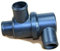 Thermostat - Niva 4X4 / Taiga - FENOX