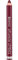 Lipliner Soft & Precise 26