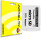 ACTECOM Adaptador de Tarjeta Micro SD para Sony PS Vita 1000 2000 - SD2VITA Pro Memory, Versión V6, Color Blanco
