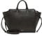 Tamaris Juliane Shopper Fango