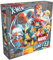 CMON, Marvel United: X-Men, Grundspiel, Familienspiel, Brettspiel, 1-5 Spieler, Ab 10+ Jahren, 40 Minuten, Deutsch