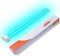 AffyBulb 36W 2G11 PLL Bombilla UV de reemplazo, para máquina de filtros UVC de Estanque o clarificadores