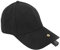 Camera Baseball Cap, Baseball Hat Cap with Action Camera Video Recording Outdoor Sports DV Camera for Fishing Driving Riding Sports Recorder Camera