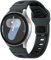 Robustes Armband für Samsung Galaxy Watch 7/6/5/4 44mm 40mm/Watch 6 Classic 47mm 43mm/4 Classic 46mm 42mm/5 Pro 45mm/FE 40mm Damen/Herren,Zweifarbig Silikon Sport Band für Samsung Watches 4 5 6 7