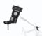 Insta360 Support de Casque de vélo