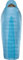 Therm-a-Rest Boost 650 20F/-6C Daunenschlafsack, normal