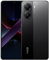 XIAOMI Poco X7 Pro 5G 8GB RAM 256GB Black