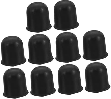 UKCOCO 10piezas Accesorios para Patines De Doble De Montaje Rodamientos y Herramientas para Patinetas Equipo De Protección para Niñas