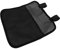TOYANDONA Outdoor Beach Chair Organizer Seat Hanging Storage Pouch Car Cargo Net Additional Office Chair Hanging Bag