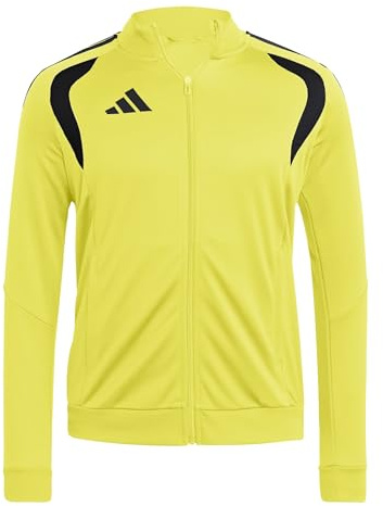 adidas Herren Tiro 26 League Training Sweatshirt (1er Pack)