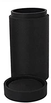 Huanyu PPL lined vessel liner tank container for Synthesis Autoclave Reactor (100ml, 1)