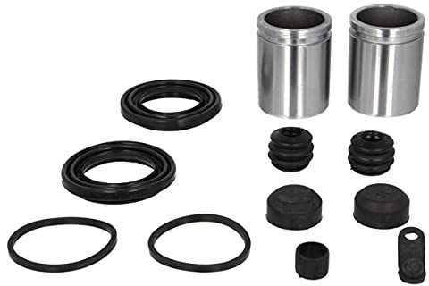 AUTOFRENS D41981C Power Brake Systems