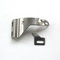 ckpsms KUNPENG - Couteau # 91-014046-05 + 91-165505-05 pour PFAFF 1050 1180