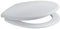 - Abattant WC - Abattant WC thermoplastique OURANOS - Wirquin Pro 20721357