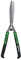 Cesoia professionale forgiata 60 cm