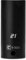 Capri Tools 21 mm Deep Impact Socket, 3/8-Inch Drive, 6-Point, Metric
