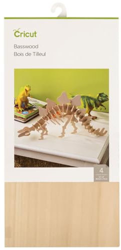 Cricut 2006255