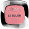 L'Oréal Paris Colorete Accord Parfait Blush 90 Luminous Rose