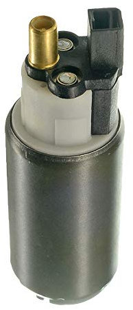 Kraftstoffpumpe Benzinpumpe für Focus DAW DBW DFW Tourneo Connect Transit Connect P65 P70 P80 1.4L 1.6L 1.8L 2.0L Benzin 1998-2013 XS4U9350AA