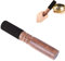 Singing Bowl Mallet, 6.8 x 0.98 Inch Tibetan Singing Bowl Striker Buddha Sound Bowl Wooden Mallet for Meditation Relaxation(Excluding Bowl)