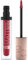 CATRICE Matt Pro Ink Non-Transfer Liquid Rossetto, 100-100 ml