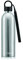 Bodum 12057-57B-294 MELIOR Isolierflasche doppelwandig, Edelstahl, Schraubverschluss, 0.5 L