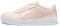 PUMA Sneaker Carina Donna, Rosa Velata Puma Bianca, 36 EU