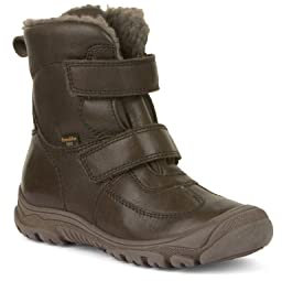 froddo Winterstiefel LINZ für Jungen