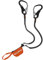 Salewa, Set per Via ferrata Unisex Adulto, Multicolore, 7 KN