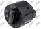 NTY Interruttore, Faro principale EWS-VW-129