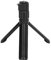 Pacchetto Time, Manico Selfie Stick, Treppiede Piegato Girevole Manico Time Selfie per ONE X3 ONE X2 ONE R, ONE X, ONE, EVO Action Motion Cameras