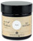 Meißner Tremonia - 60g Bart Balsam Pure - Beard Balm ohne künstliche Zusatzstoffe - veganes Bartwachs sechs hochwertigen Bio-Pflanzenölen - Für die tägliche Bartpflege