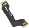 YESUN Mainboard Flexkabel Mainboard Mainboard Stecker für Samsung Galaxy A70 A705 SM-A705F