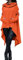 Cocila Angebote des Tages Sale Zipper Hoodie Damen Oversized Damen Pullover Mit Kapuze Riesen Sweatshirt Damen Pullover Polyester Damen Oversize Shirt Mädchen 152 Meine Bestellung Anzeigen