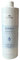 Revivre Exence Forsense Shampoo 1000 ml | Bad für Kopfhaut Schuppen & empfindliche Haut