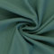 Waffeljersey | Waffelstrickjersey | 100% Baumwolle | Farbpalette 2024/2025 | für Bekleidung | Meterware | ab 50 cm (smaragd)