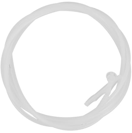 PartyKindom Epoxy Applicator Tool Foam Hose Spray Foam Extended Tube Extension Tube Designed for Precise Application and Minimizing Wastage