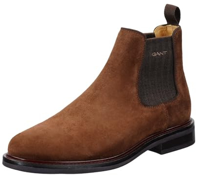GANT St Fairkon Chelsea Boot