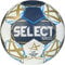 SELECT Replica EHF Champions League v25 Gr. 2