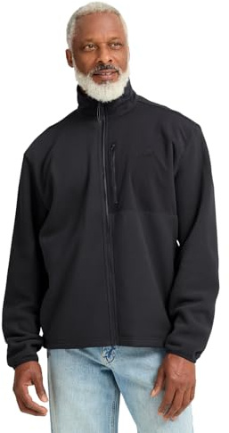 Jack Wolfskin Herren Sumetro Fz M Jacket