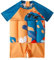Schwimmweste Kinder 3-6 Jahre Baby Ab 6 Monate 1 Jahr Aquasphere Kinderschwimmweste Rettungsweste Schwimmring Schwimmanzug Mit Schwimmhilfe Schwimmen 3 Mädchen Schwimmflügel Schwimmwesten 2