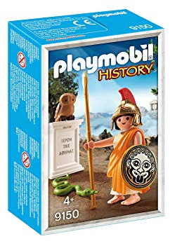 PLAYMOBIL 9150