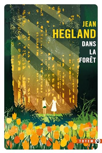 Dans la forêt (Nature Writing)