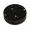Treuil minivis pour volet roulant ZFC301 E:6P7 S:C8