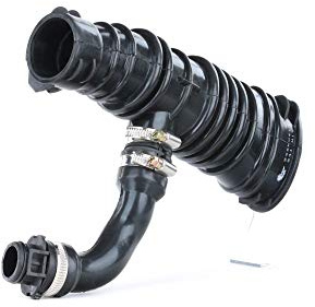 ESEN SKV 24SKV417 Motorräume