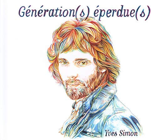 Generation(S) Eperdue(S)