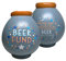 WPL Beer Fund Money Pot