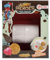 Toi Toys Ausgrabungsset Pirat 7x5cm