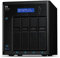 WD My Cloud 56 TB EX4100 NAS a 4 alloggiamenti